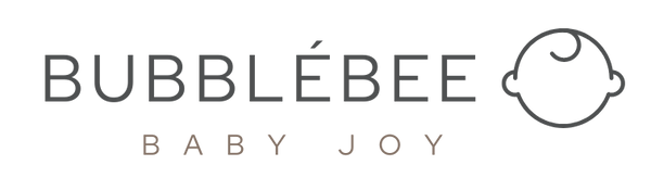 BubbléBee